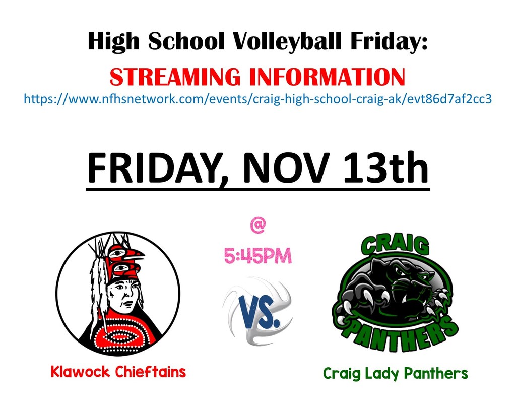 hsvb games times and streaming information